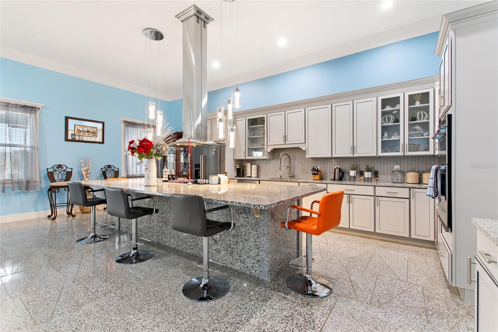 803 24th, Haines City, FL 33844