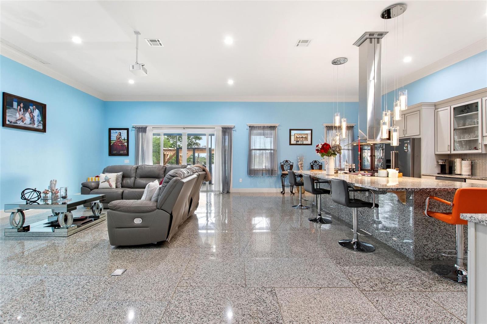 803 24th, Haines City, FL 33844