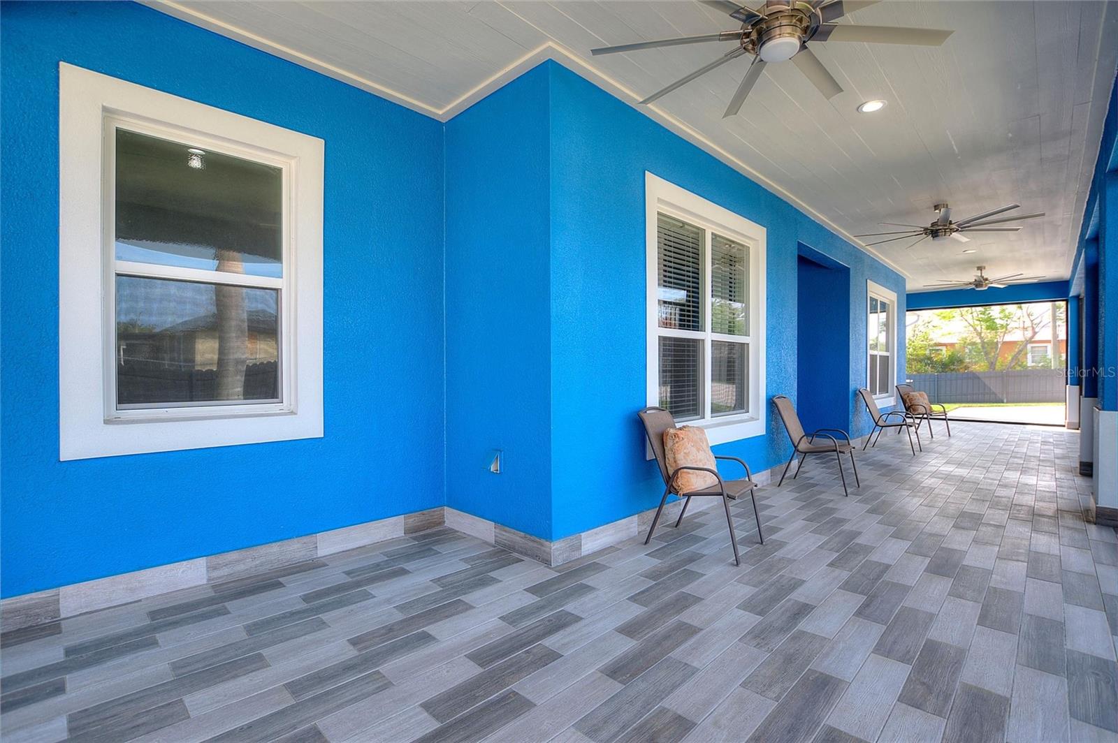 803 24th, Haines City, FL 33844