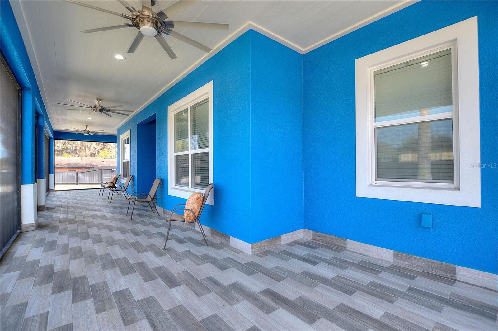 803 24th, Haines City, FL 33844