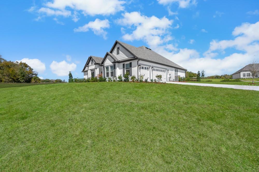 3832 Saddle Hill, Fruitland Park, FL 34731