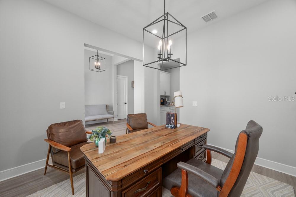 3832 Saddle Hill, Fruitland Park, FL 34731