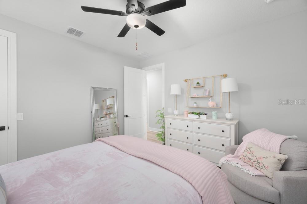 3832 Saddle Hill, Fruitland Park, FL 34731