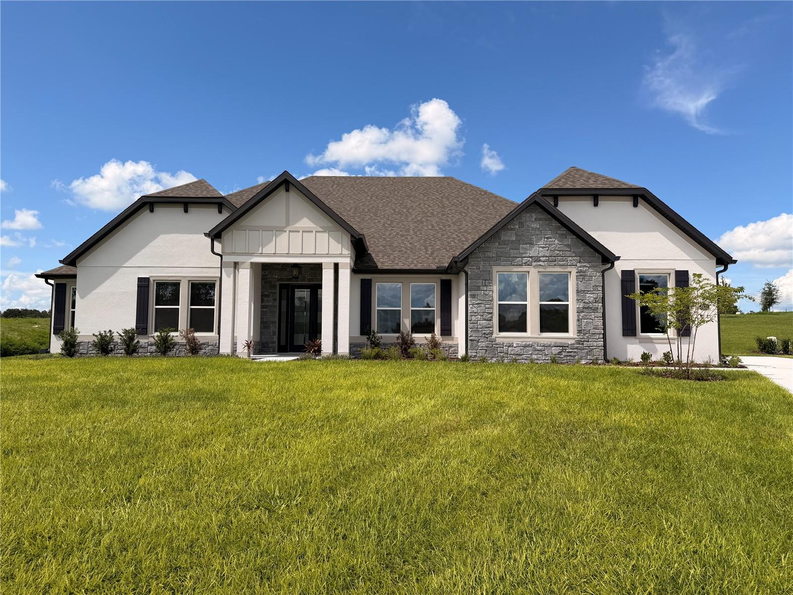 3832 Saddle Hill, Fruitland Park, FL 34731