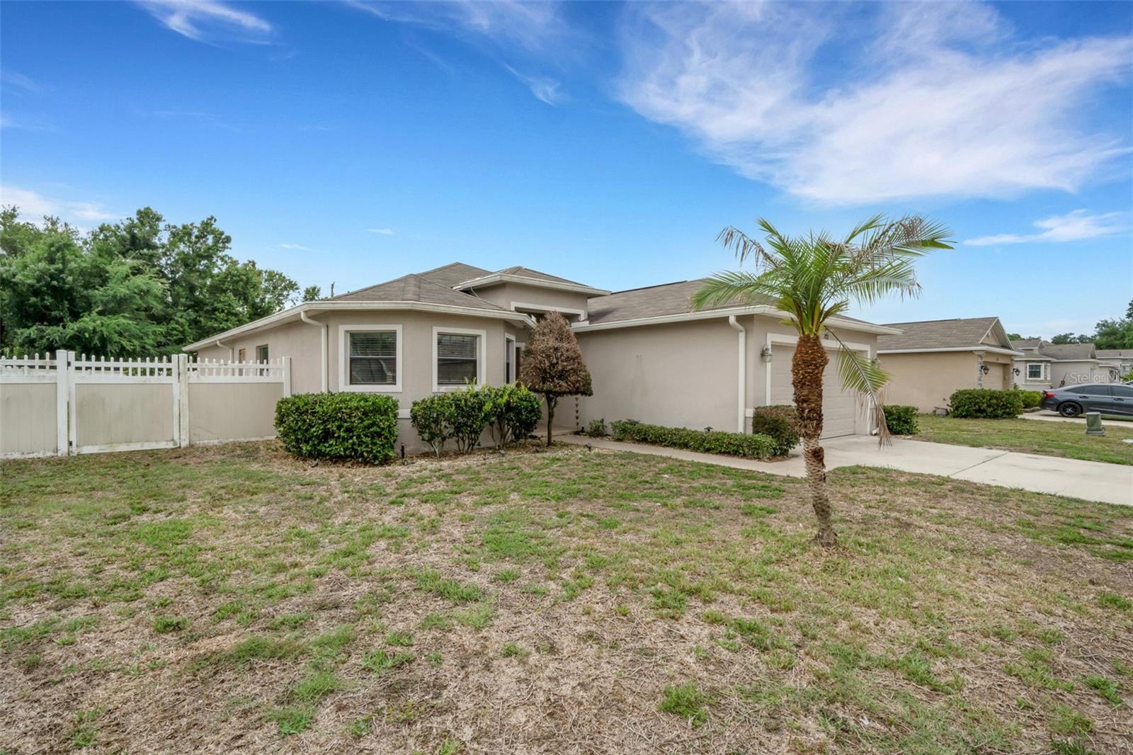 1712 Charmi, Lakeland, FL 33810