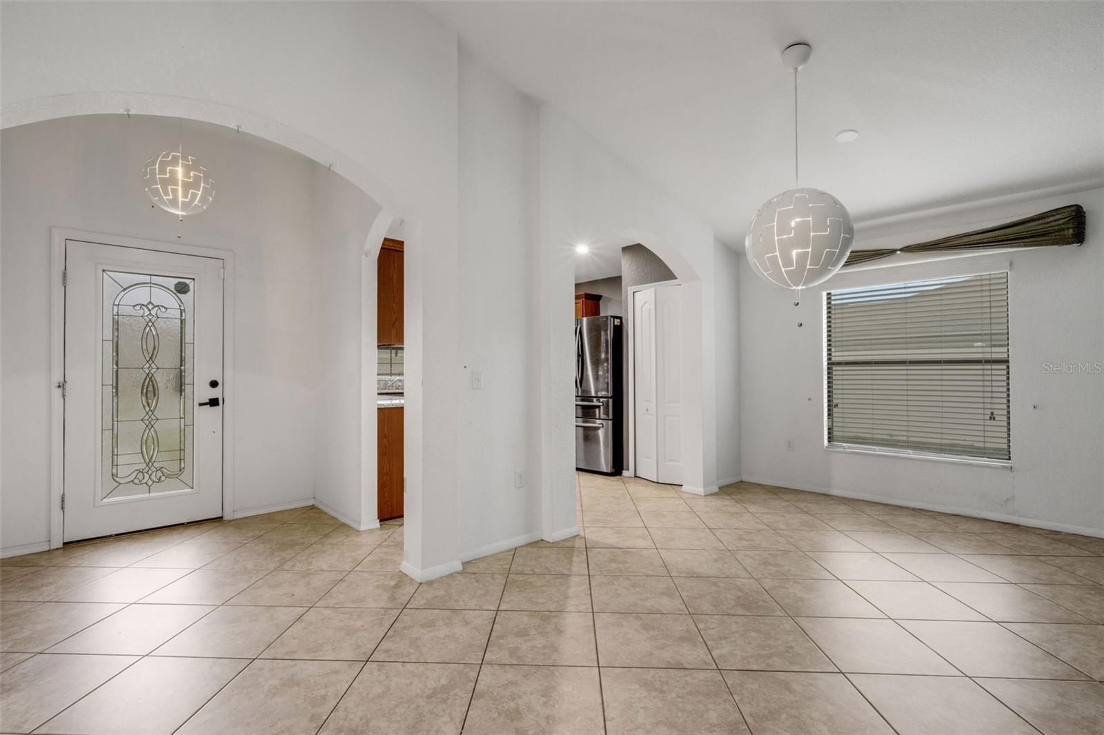 1712 Charmi, Lakeland, FL 33810