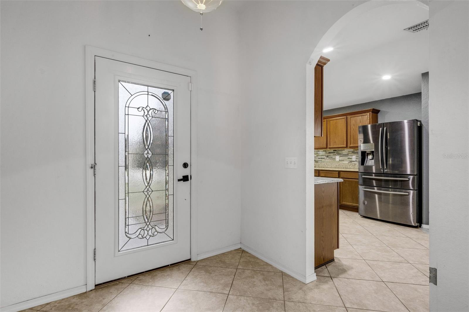 1712 Charmi, Lakeland, FL 33810