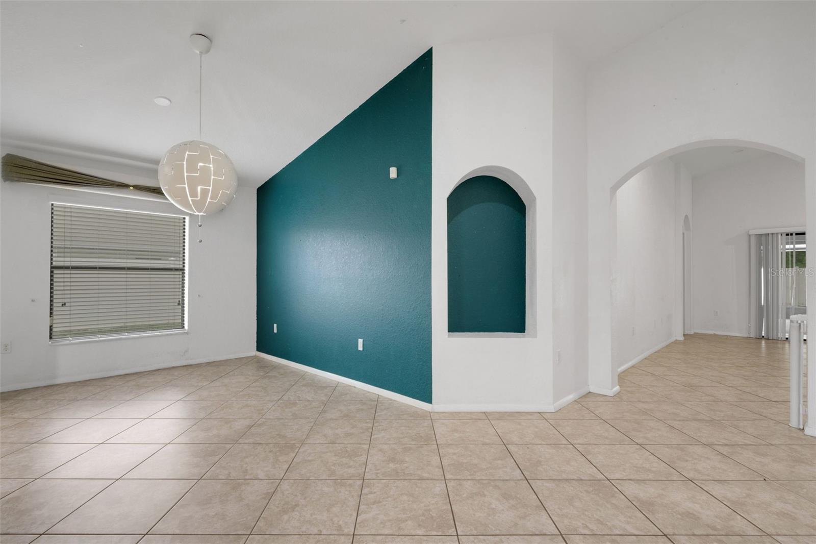 1712 Charmi, Lakeland, FL 33810