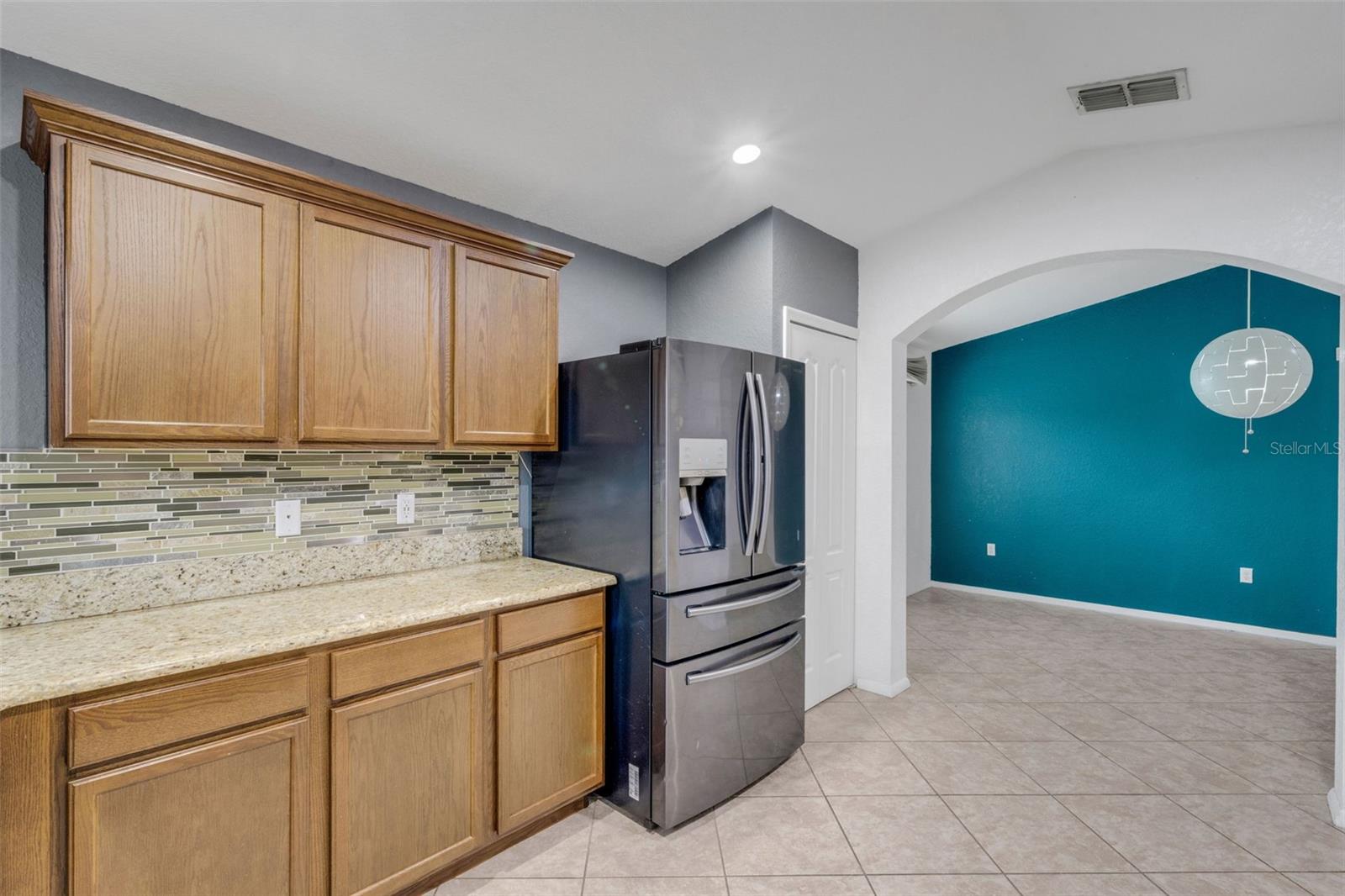 1712 Charmi, Lakeland, FL 33810
