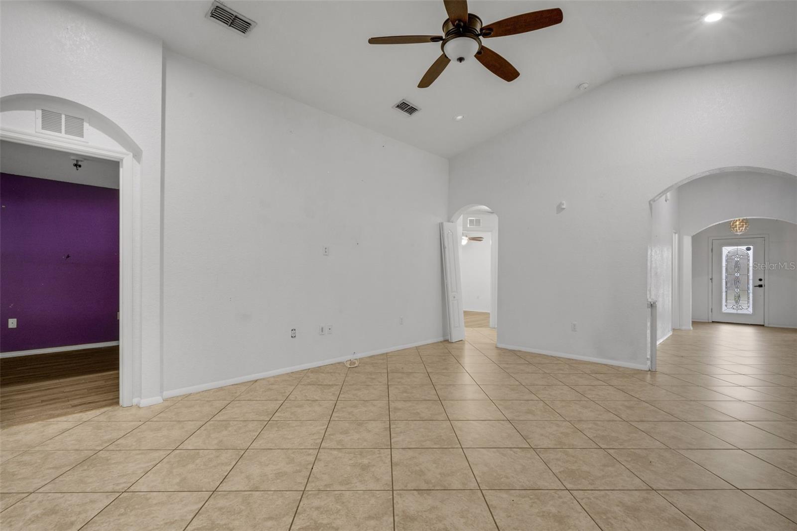 1712 Charmi, Lakeland, FL 33810