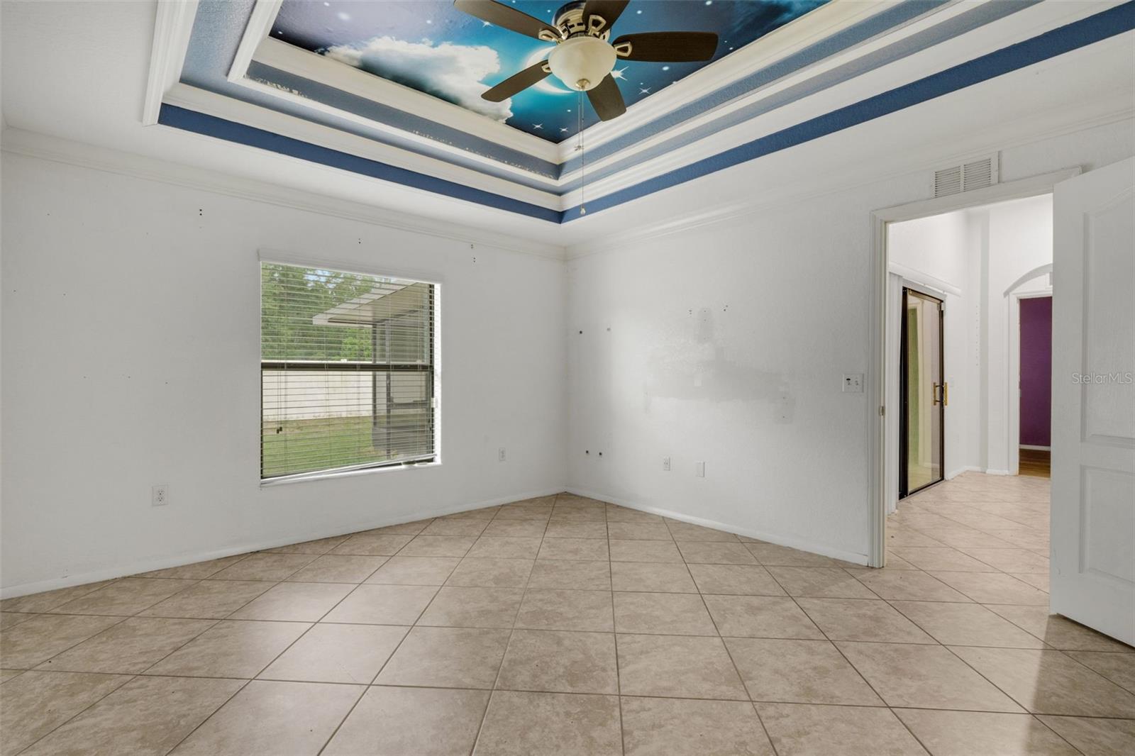 1712 Charmi, Lakeland, FL 33810