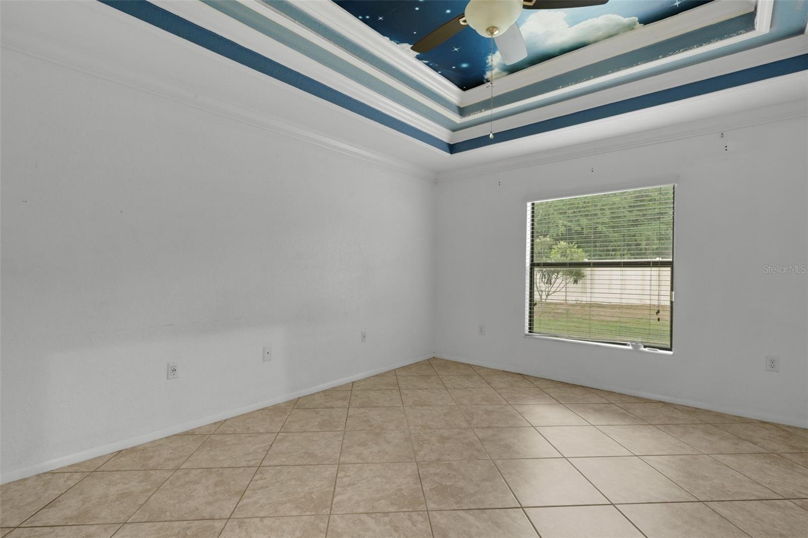 1712 Charmi, Lakeland, FL 33810