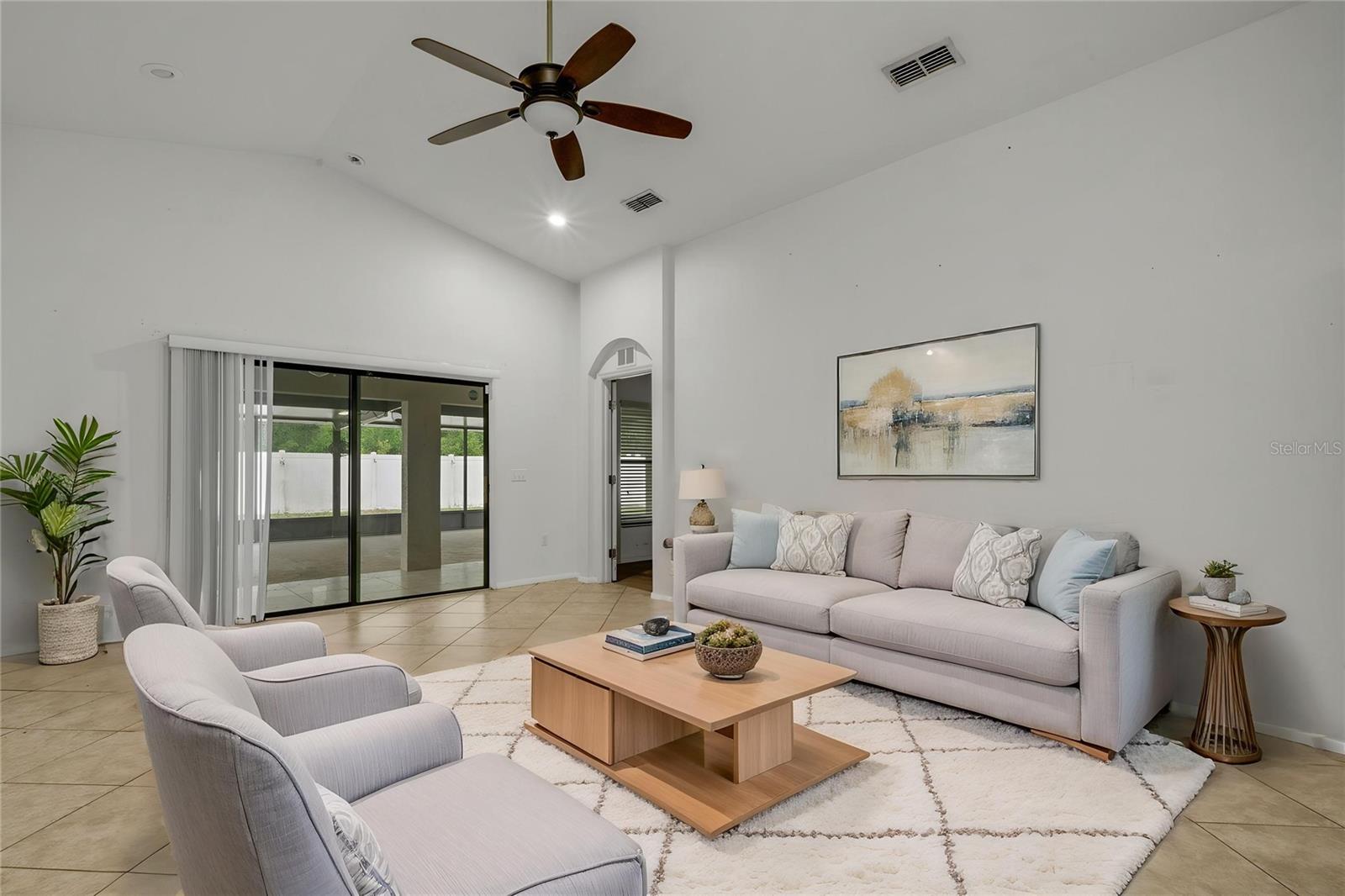 1712 Charmi, Lakeland, FL 33810