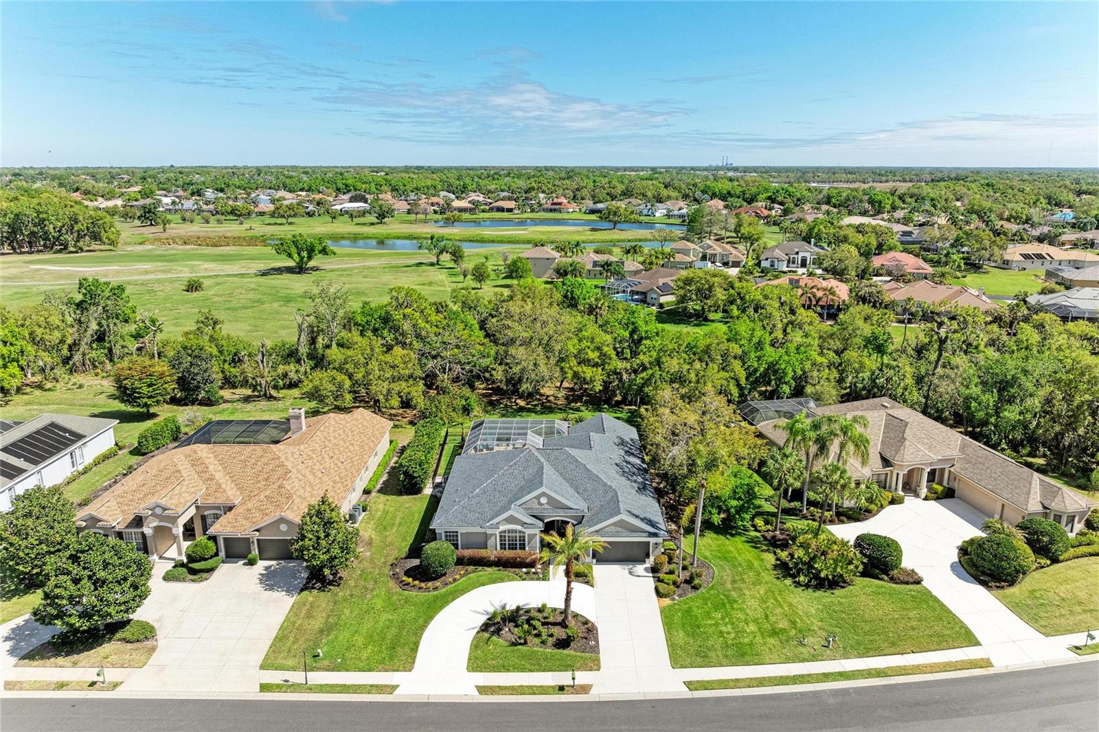 2337 Little Country, Parrish, FL 34219