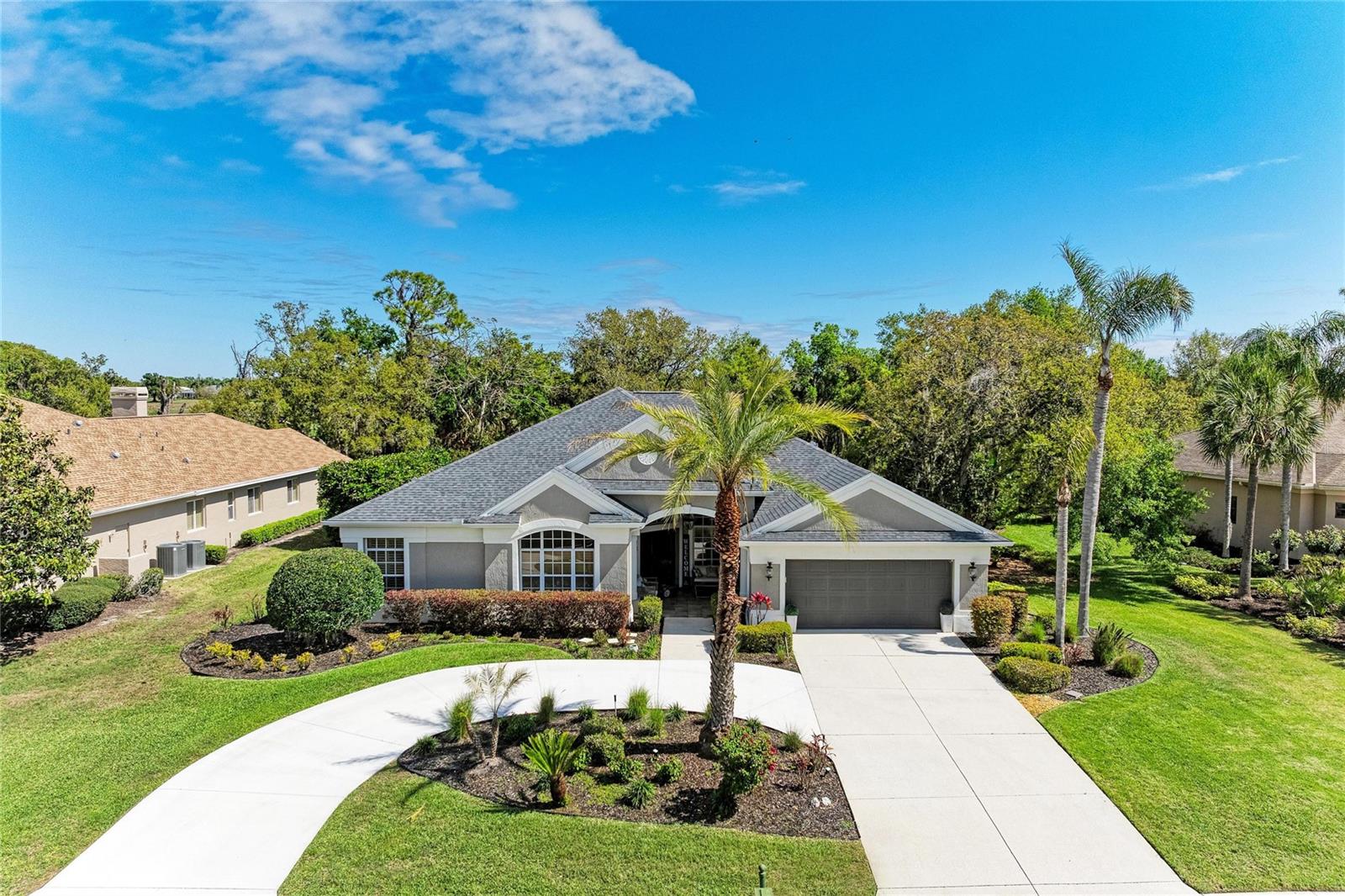 2337 Little Country, Parrish, FL 34219
