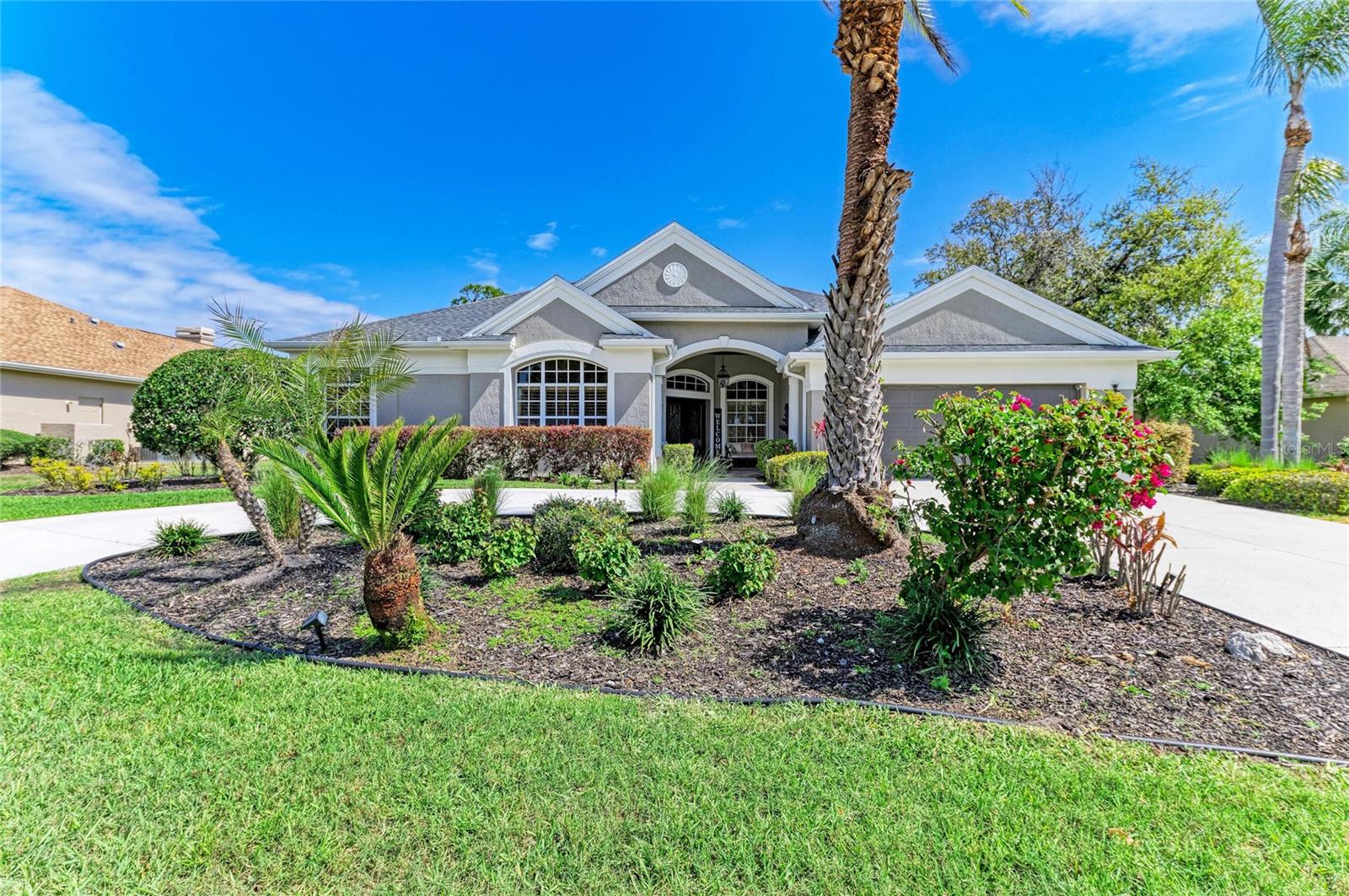 2337 Little Country, Parrish, FL 34219
