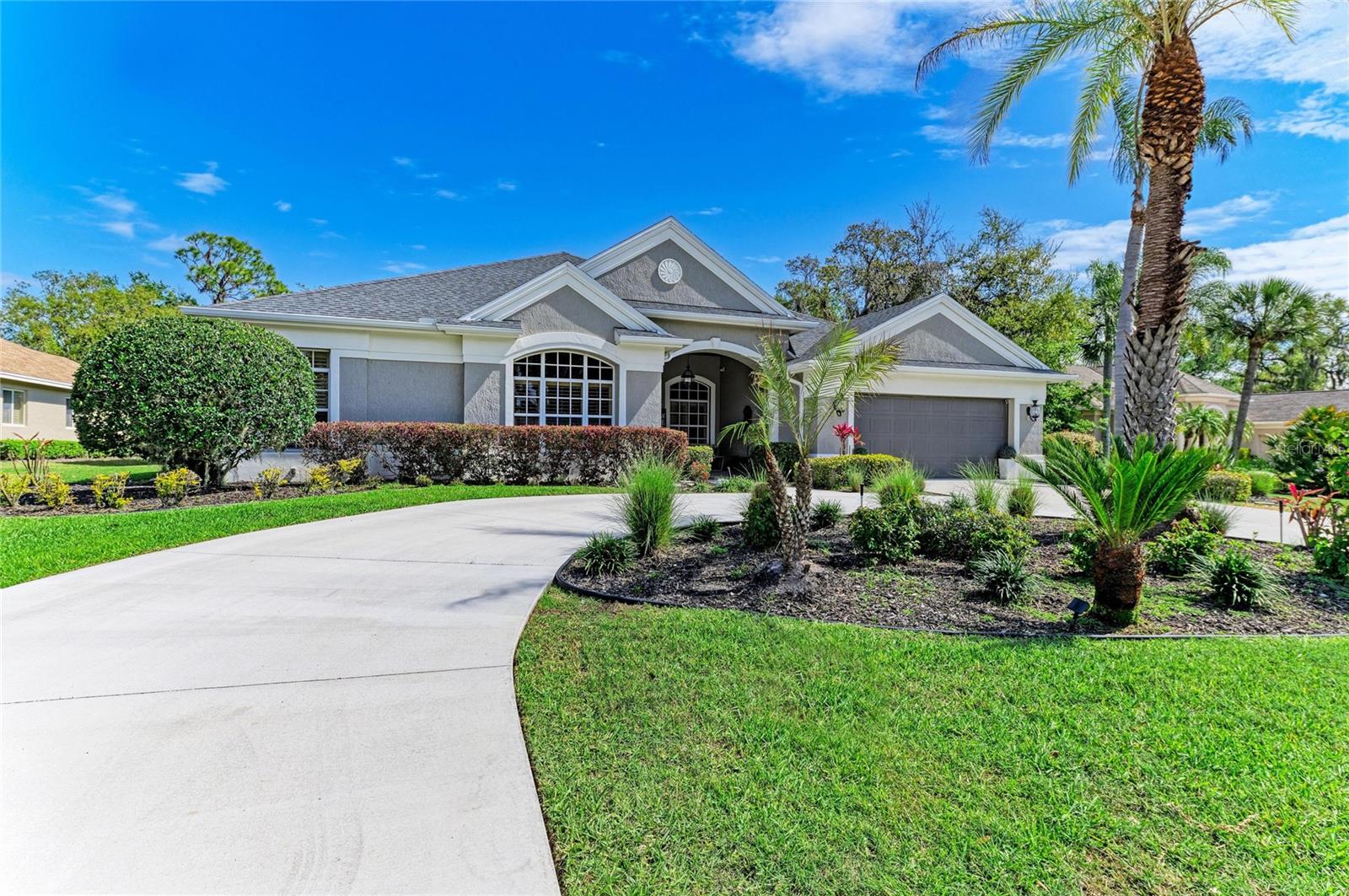 2337 Little Country, Parrish, FL 34219