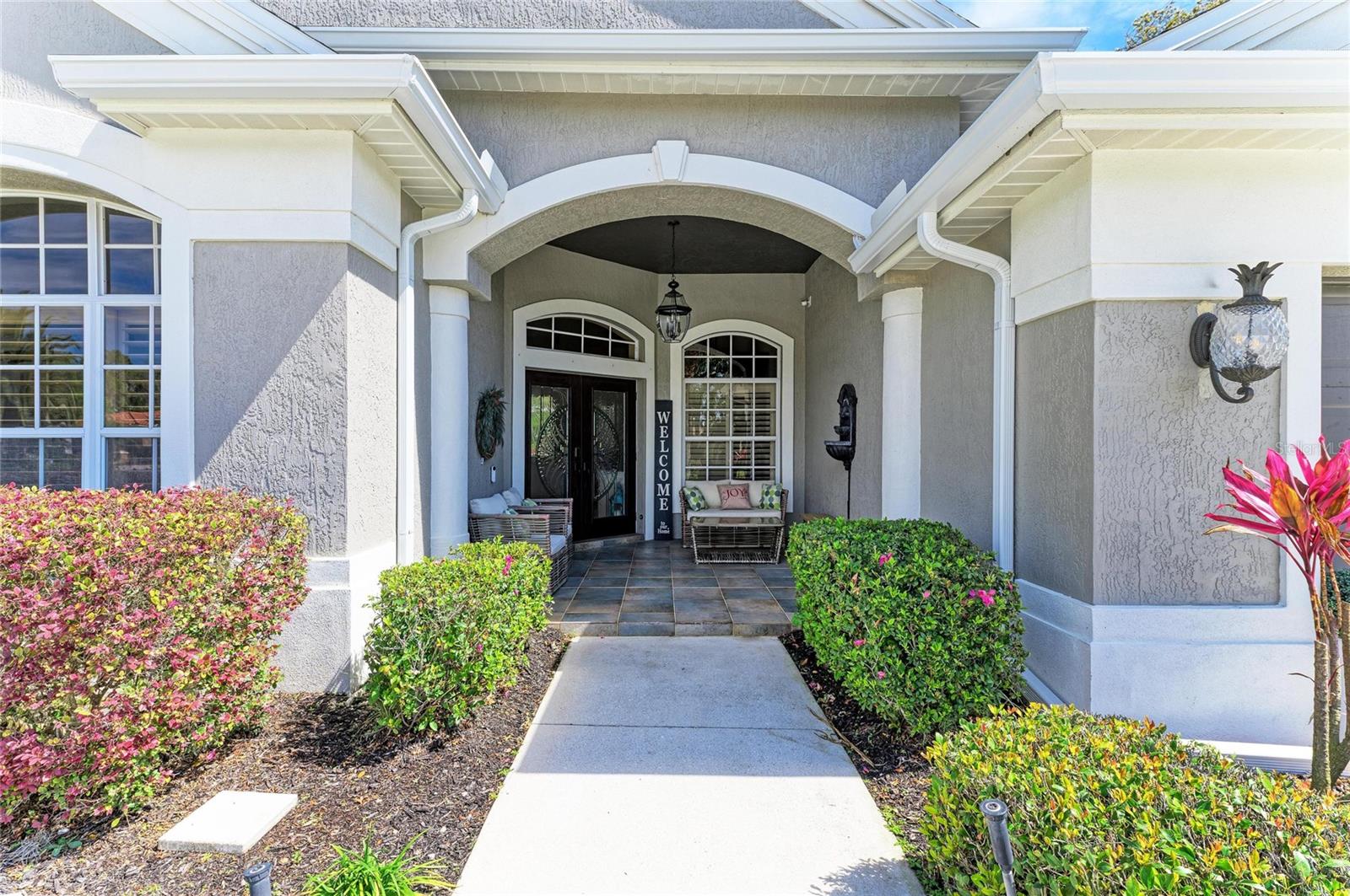 2337 Little Country, Parrish, FL 34219