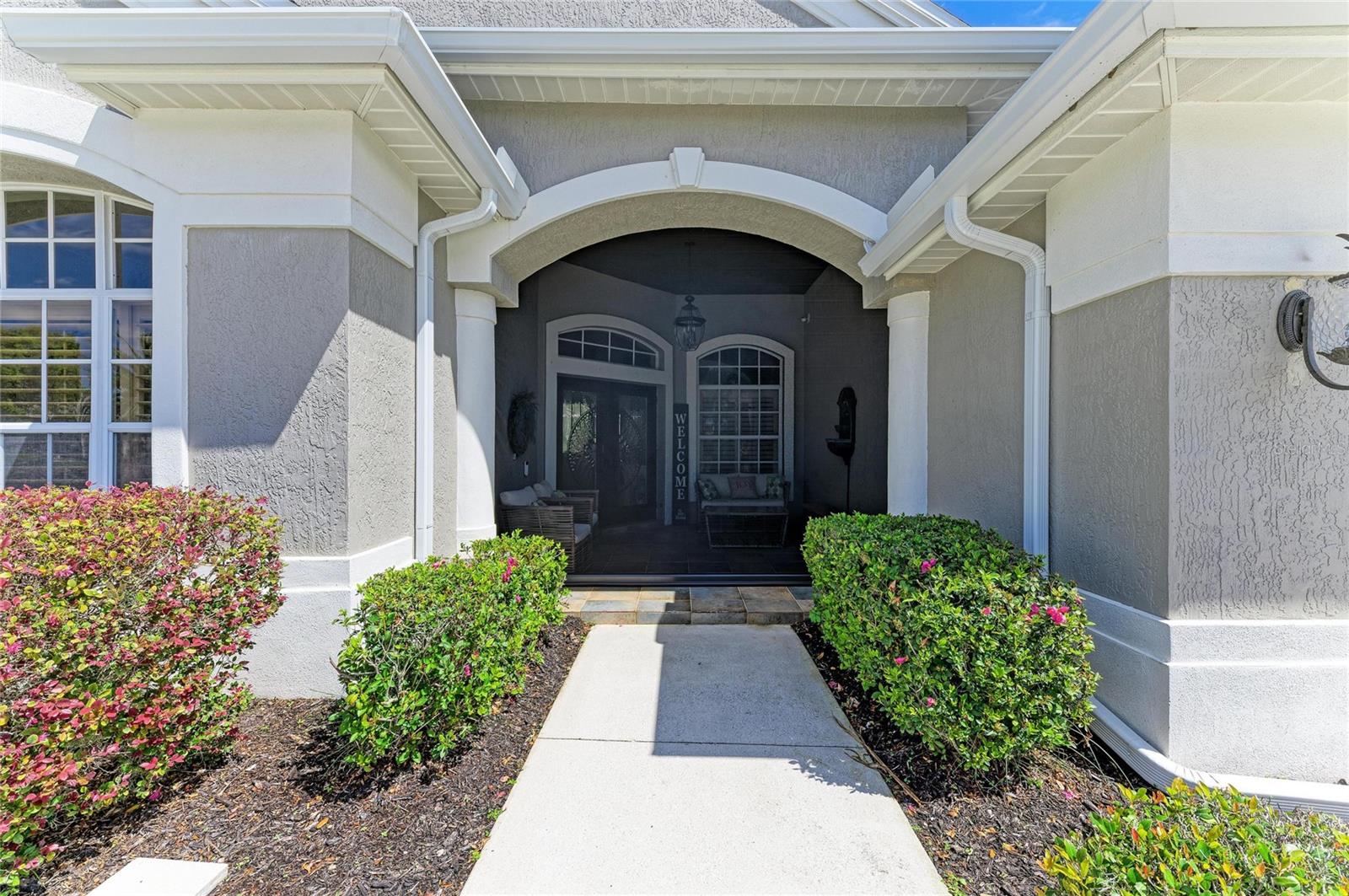 2337 Little Country, Parrish, FL 34219