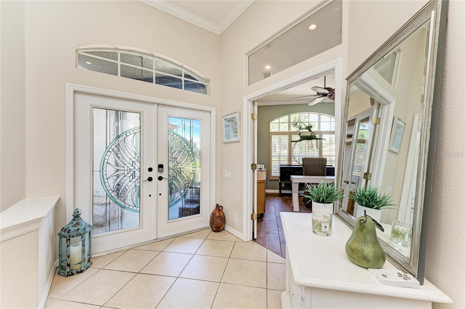 2337 Little Country, Parrish, FL 34219