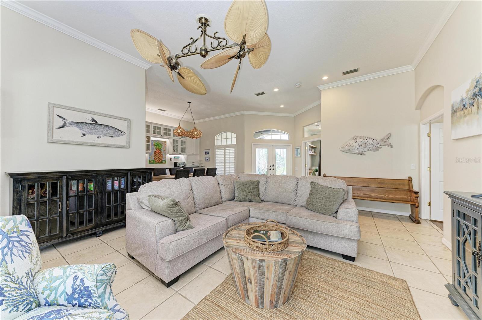 2337 Little Country, Parrish, FL 34219