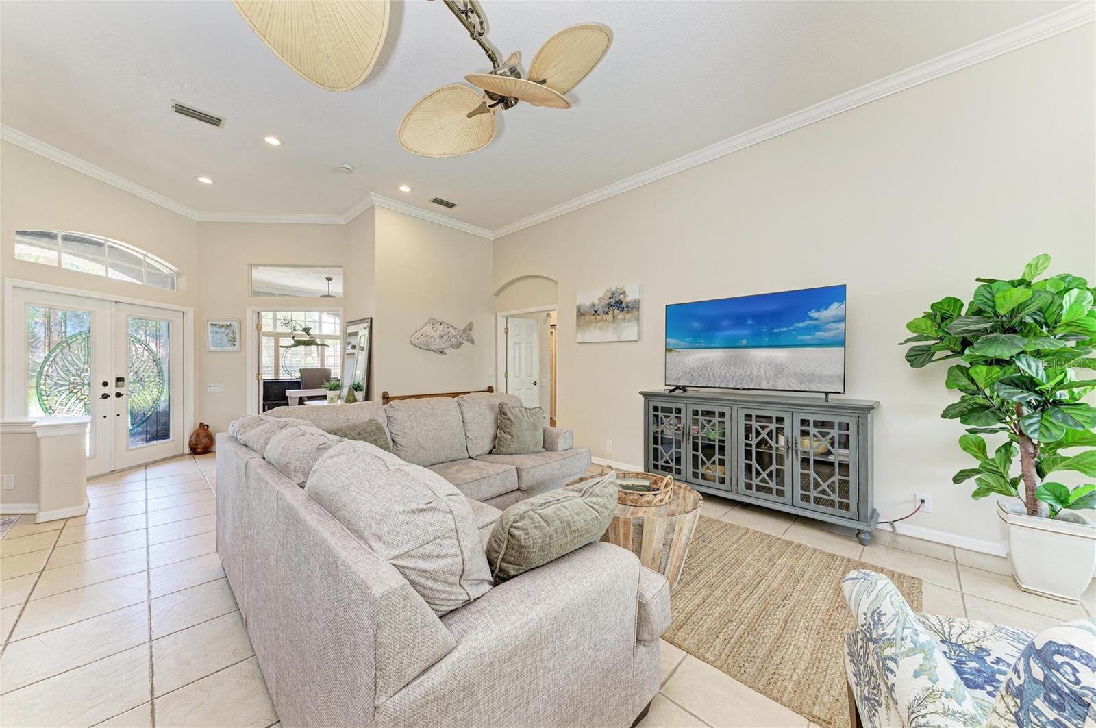 2337 Little Country, Parrish, FL 34219