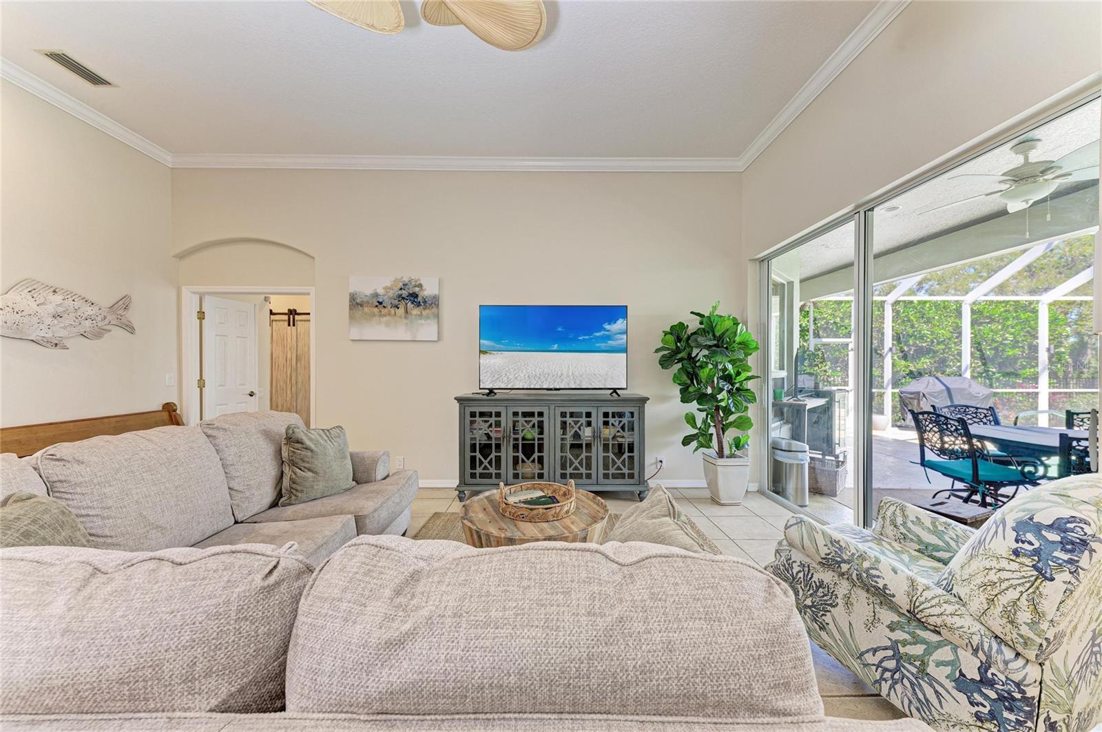 2337 Little Country, Parrish, FL 34219