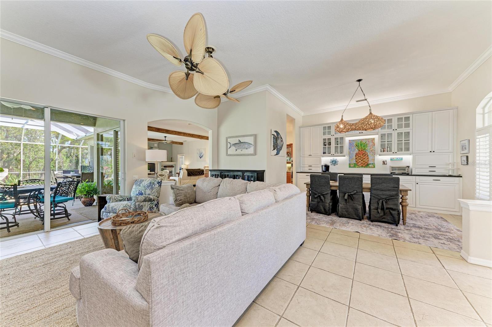 2337 Little Country, Parrish, FL 34219