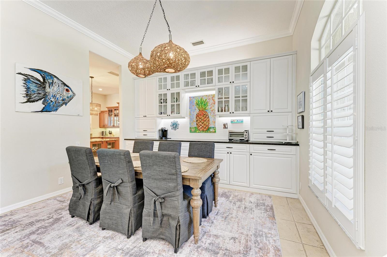 2337 Little Country, Parrish, FL 34219