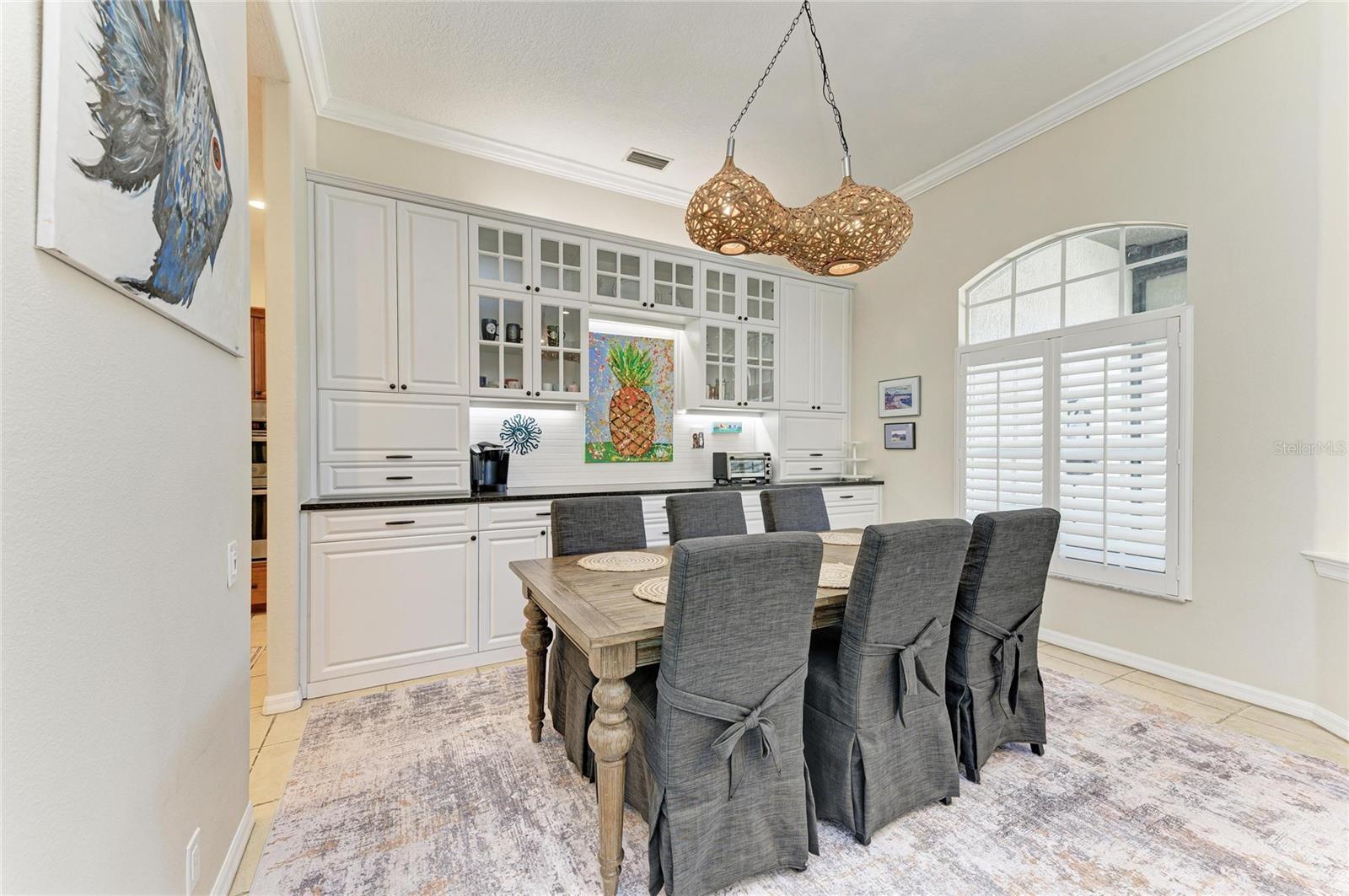2337 Little Country, Parrish, FL 34219