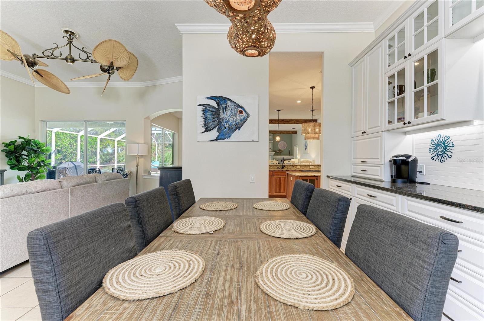 2337 Little Country, Parrish, FL 34219