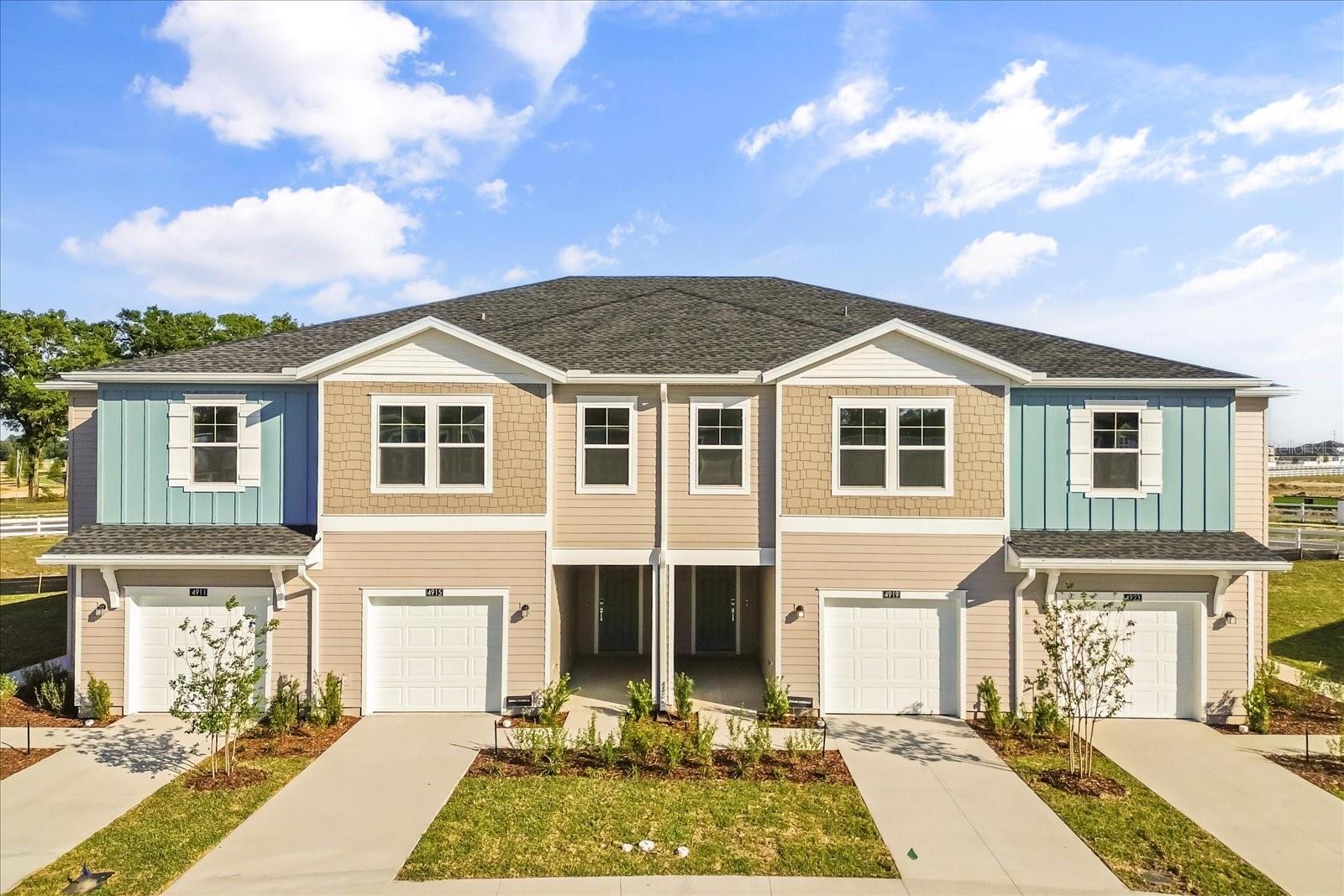 4915 81st, Ocala, FL 34476