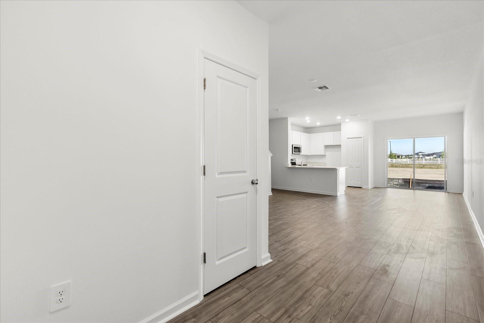 4915 81st, Ocala, FL 34476