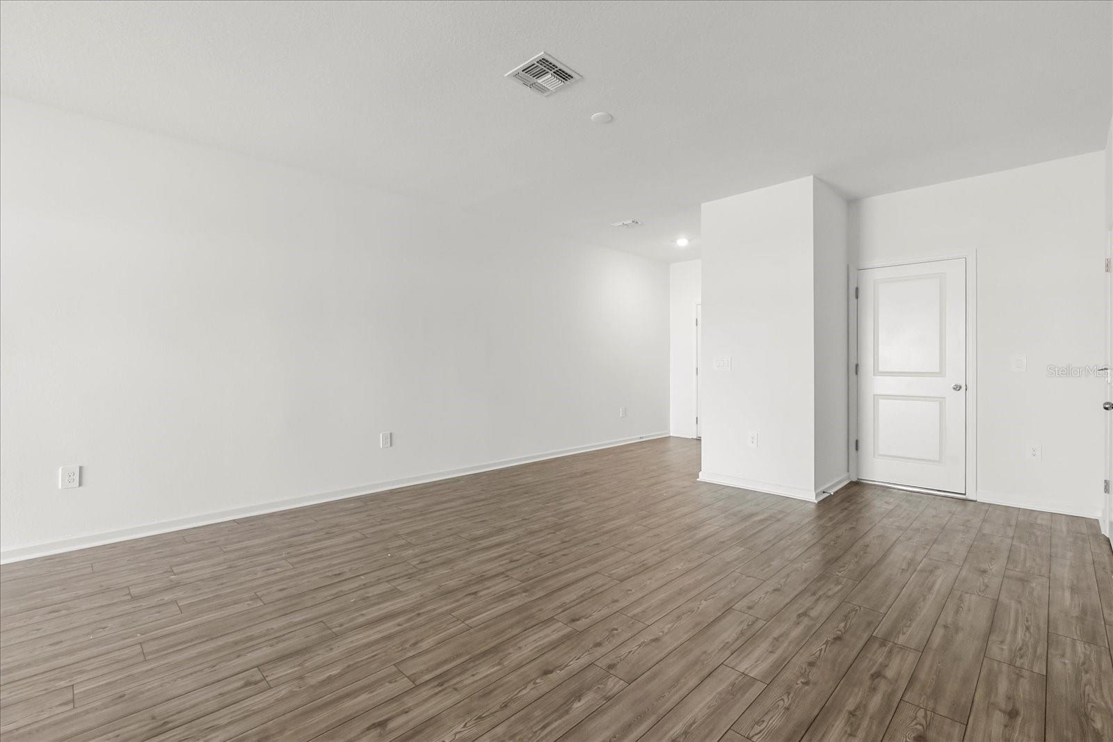 4915 81st, Ocala, FL 34476