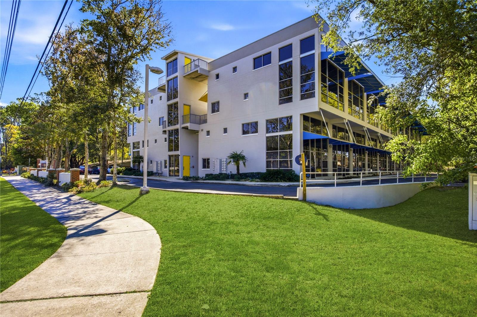 2515 35th Unit 117, Gainesville, FL 32608