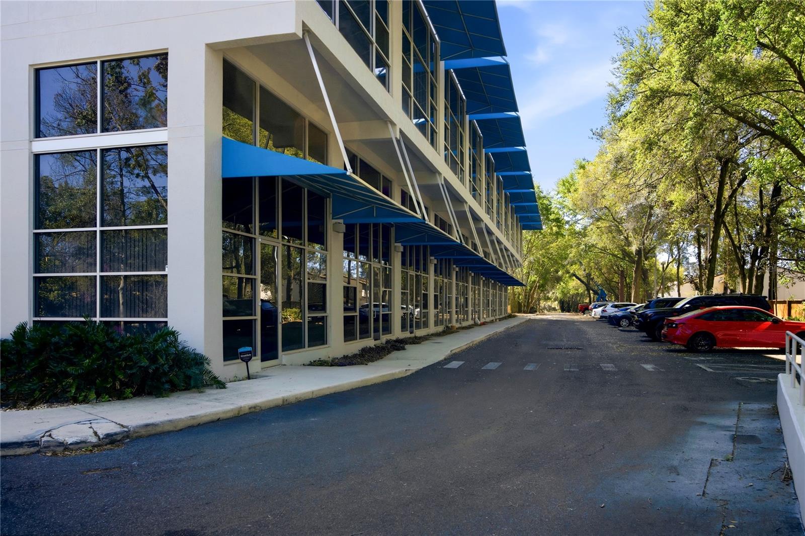2515 35th Unit 117, Gainesville, FL 32608