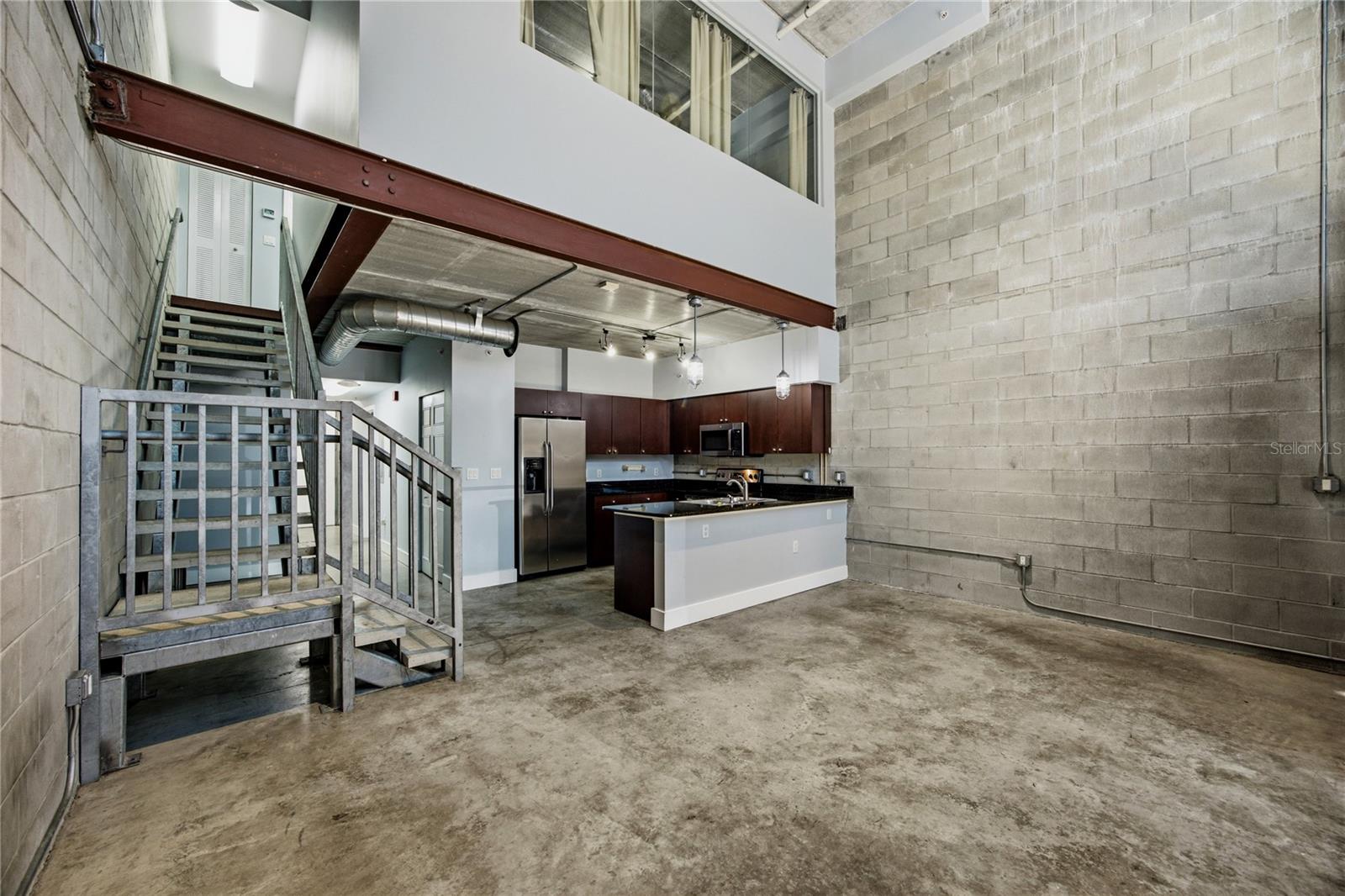 2515 35th Unit 117, Gainesville, FL 32608