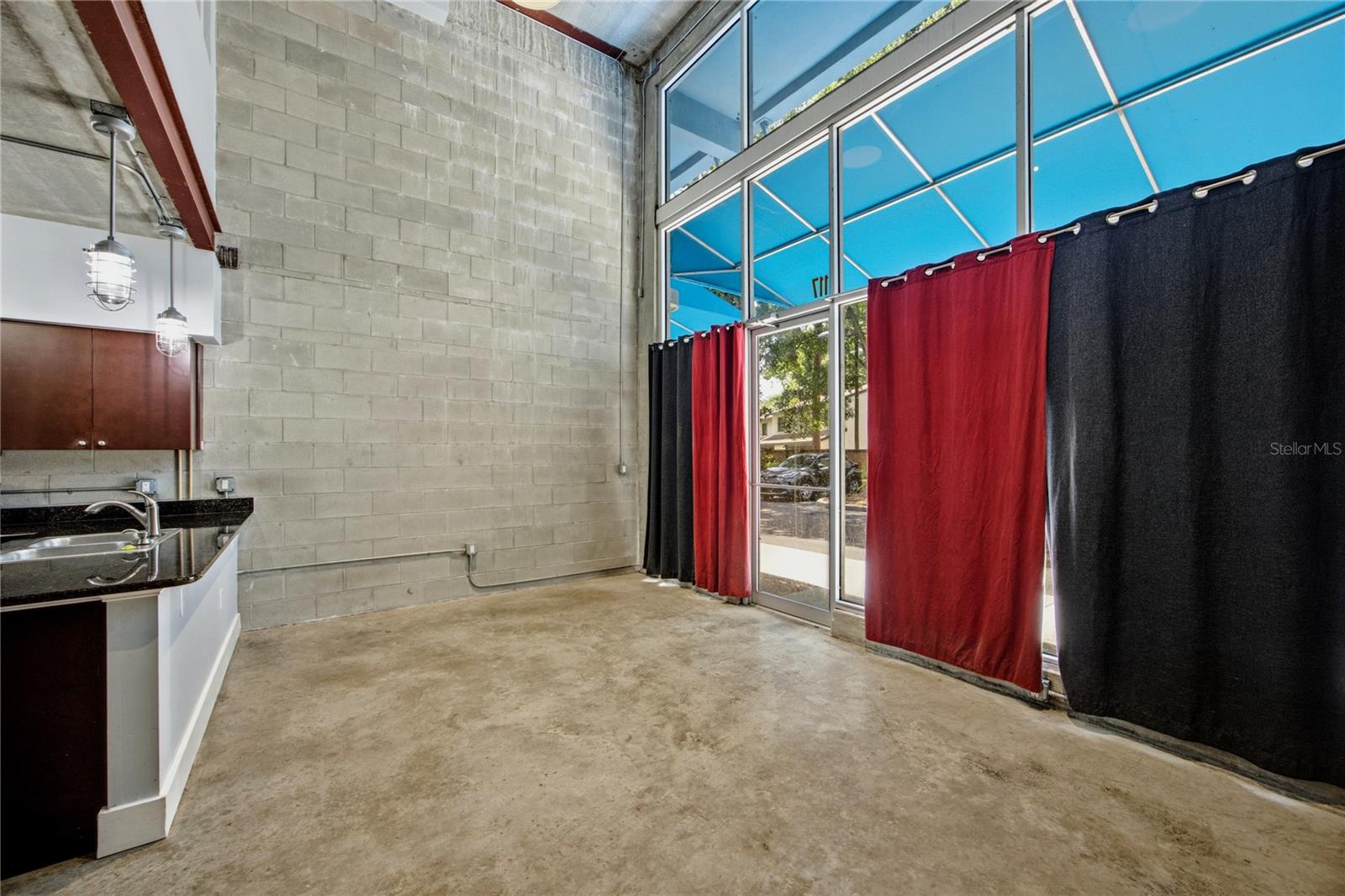 2515 35th Unit 117, Gainesville, FL 32608