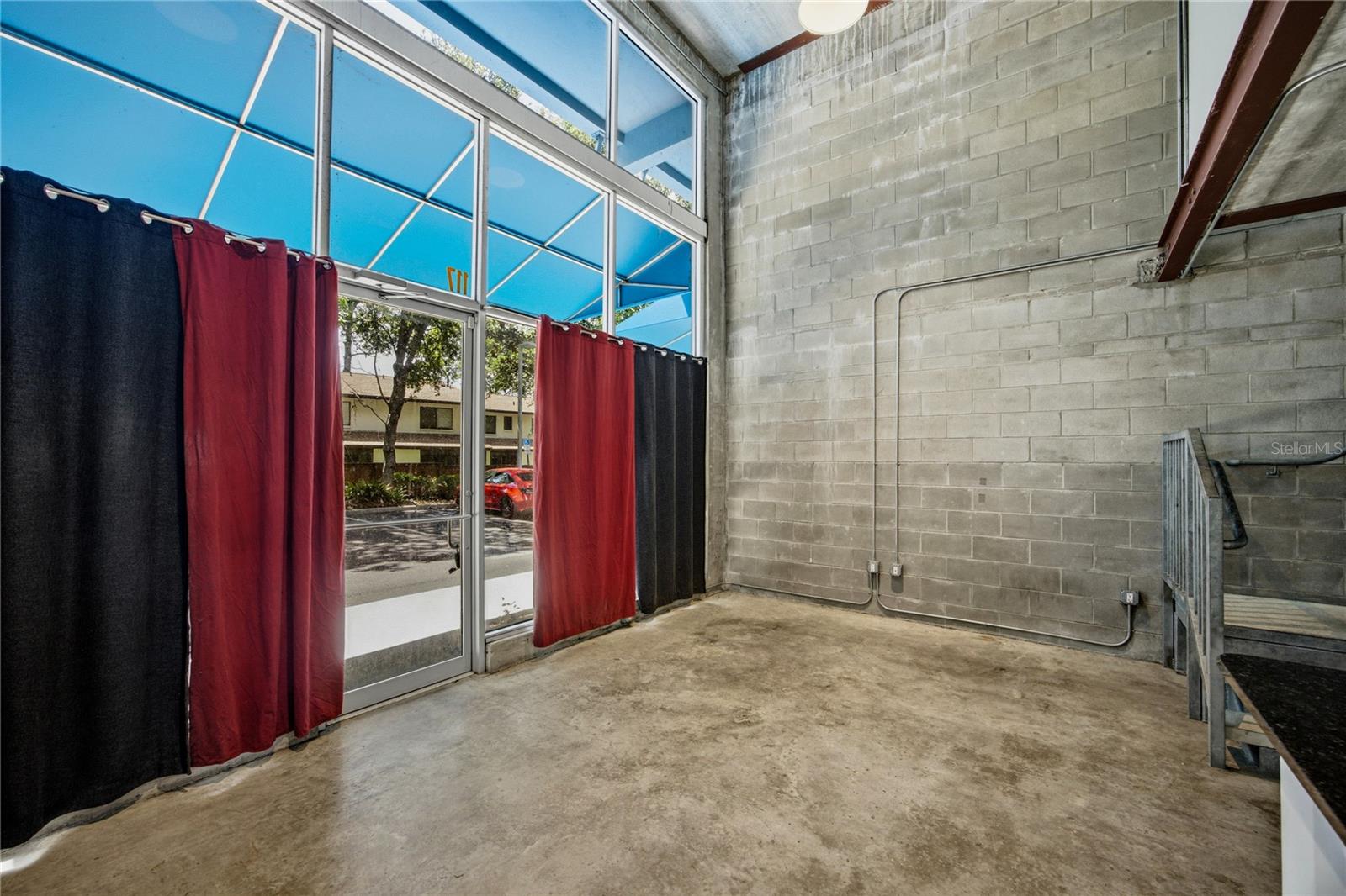 2515 35th Unit 117, Gainesville, FL 32608