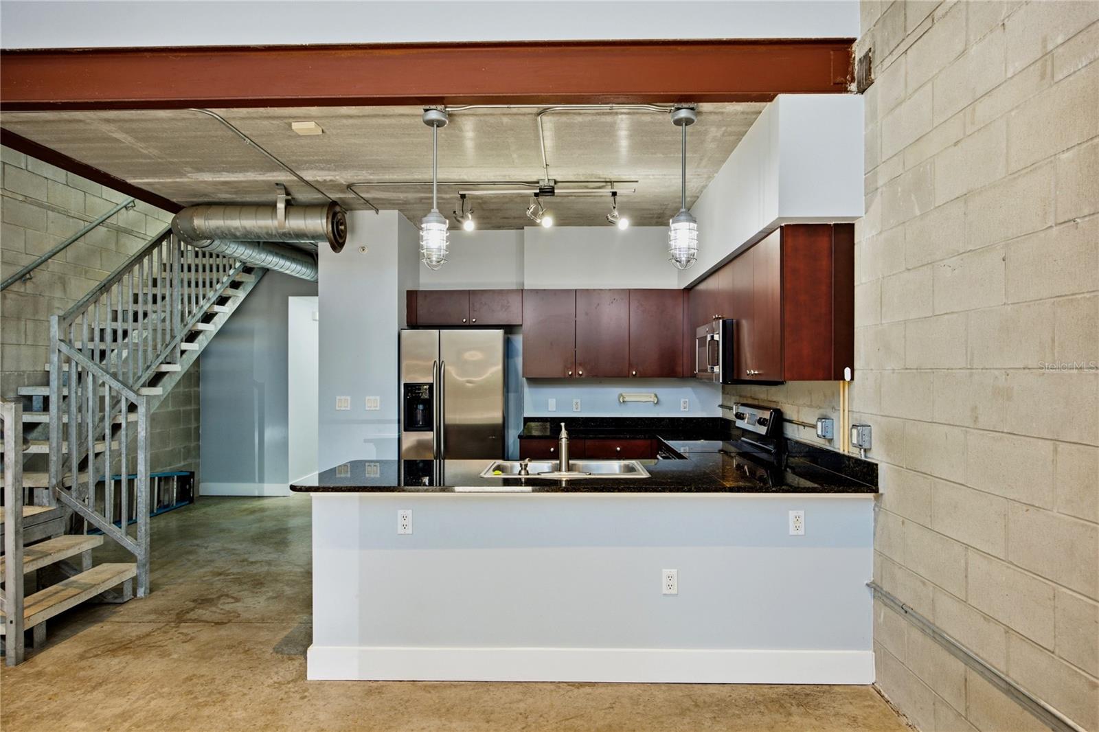 2515 35th Unit 117, Gainesville, FL 32608