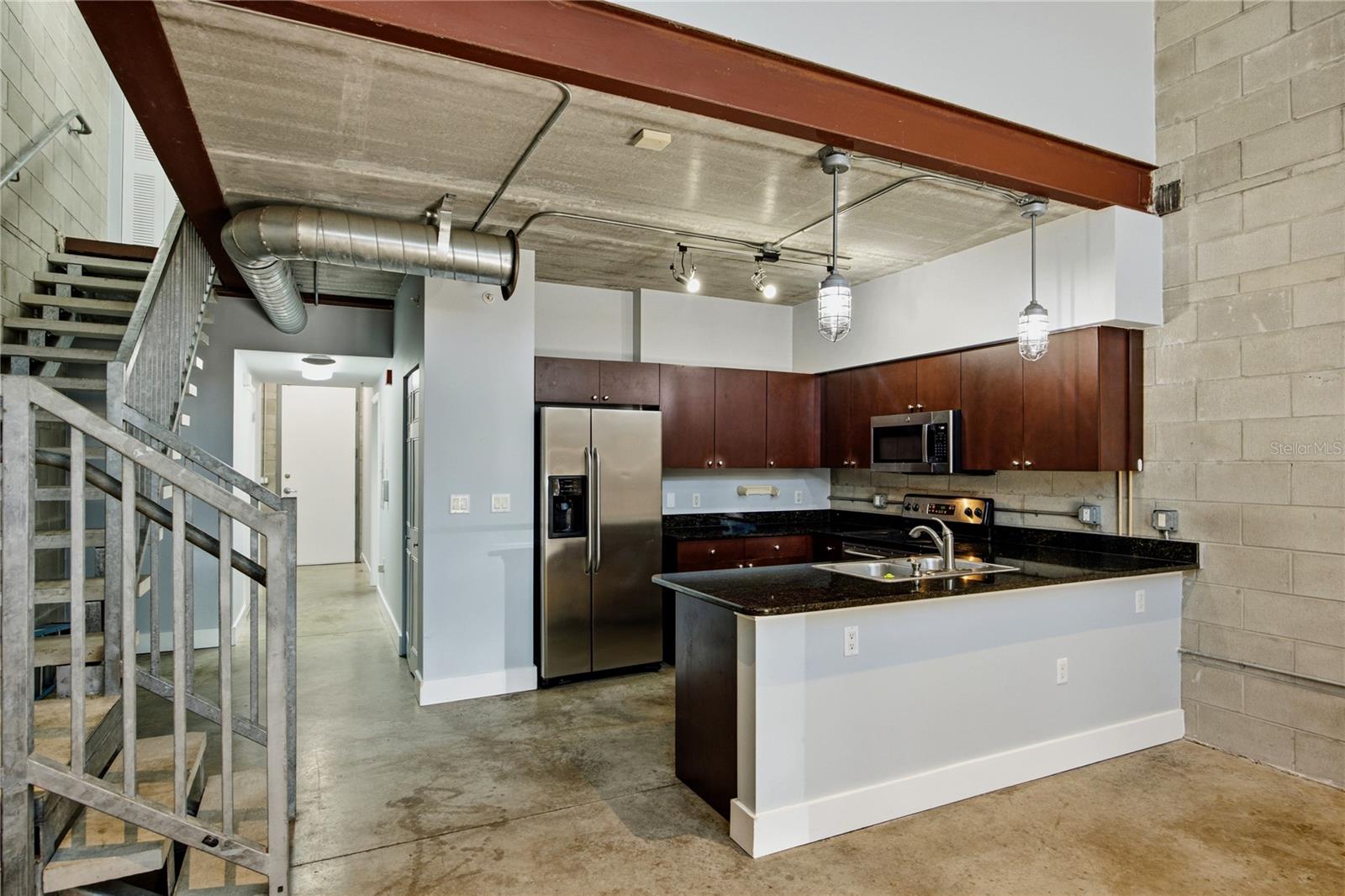 2515 35th Unit 117, Gainesville, FL 32608