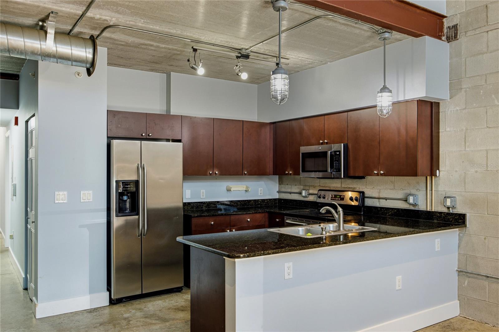2515 35th Unit 117, Gainesville, FL 32608