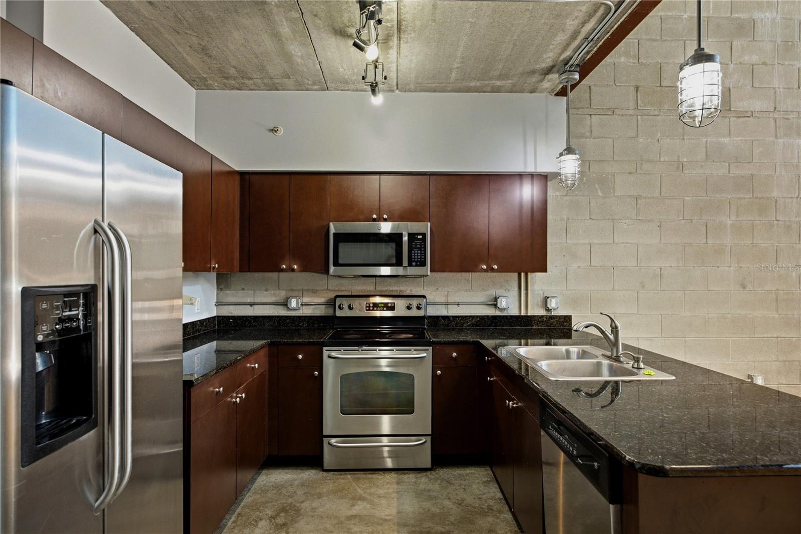 2515 35th Unit 117, Gainesville, FL 32608