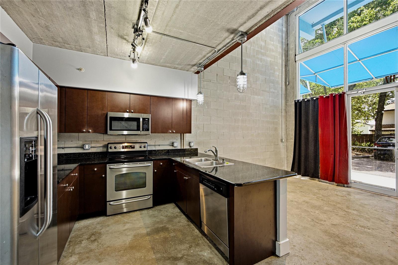 2515 35th Unit 117, Gainesville, FL 32608