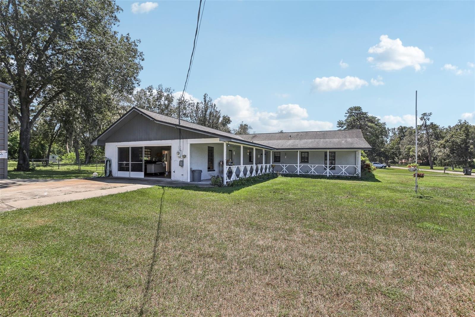 7004 Dusty, Riverview, FL 33569
