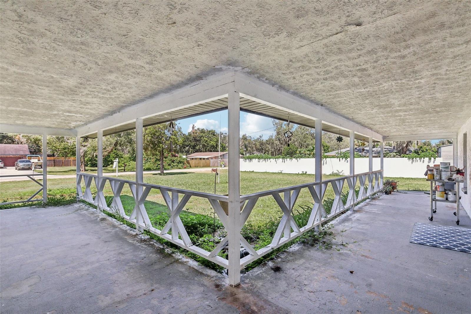 7004 Dusty, Riverview, FL 33569