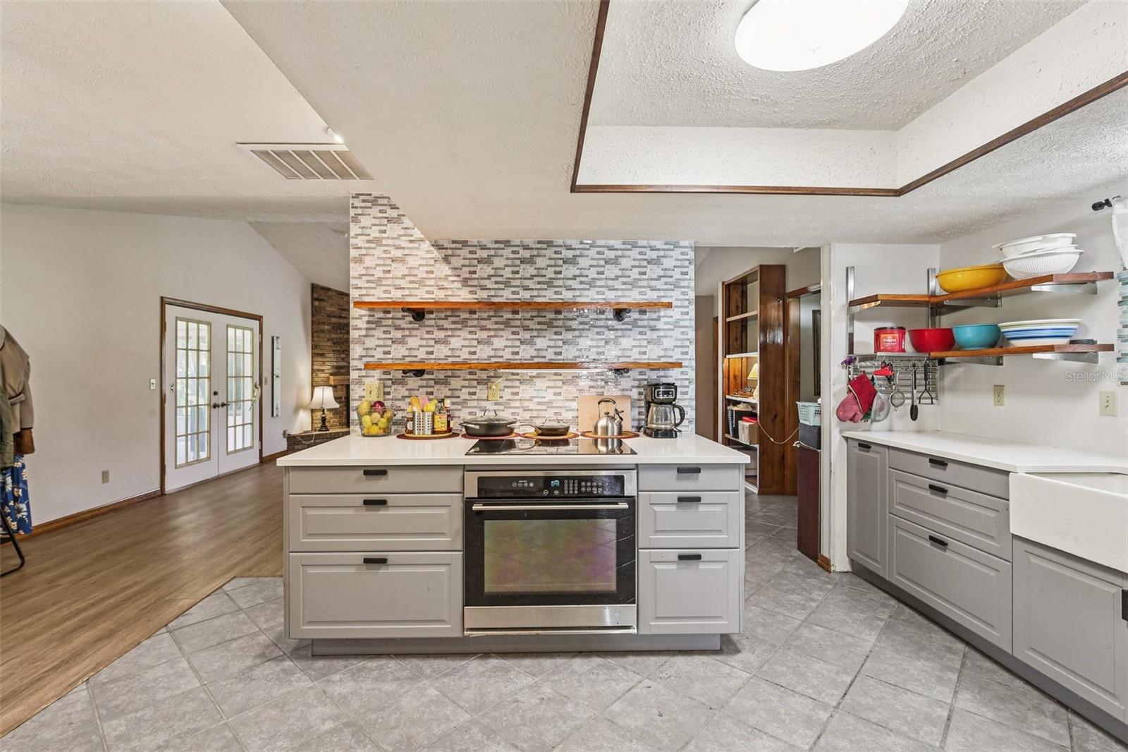 7004 Dusty, Riverview, FL 33569