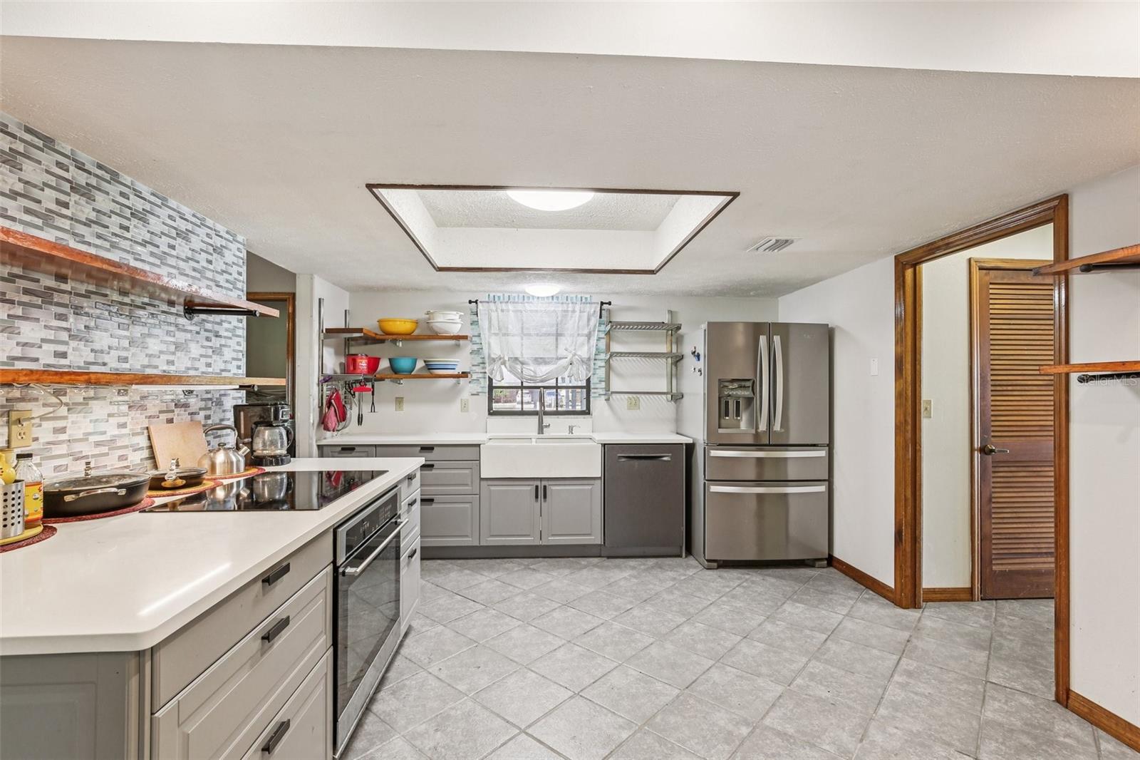 7004 Dusty, Riverview, FL 33569