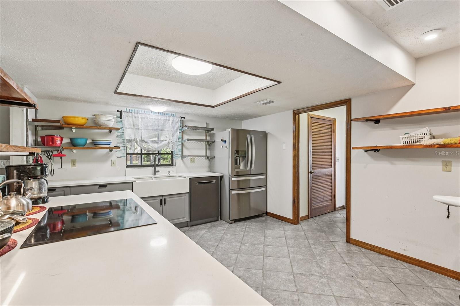 7004 Dusty, Riverview, FL 33569