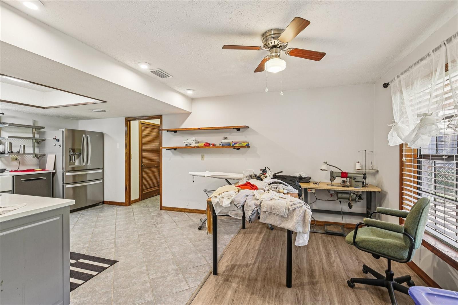 7004 Dusty, Riverview, FL 33569